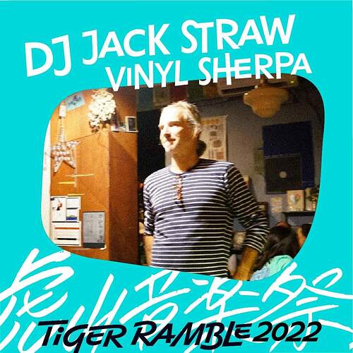 FB_IMG_1670390399097