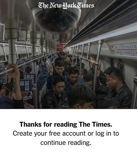 Screenshot 2019-12-20 at 17.15.47