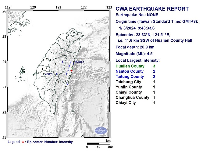 EEL2024010309433345_H