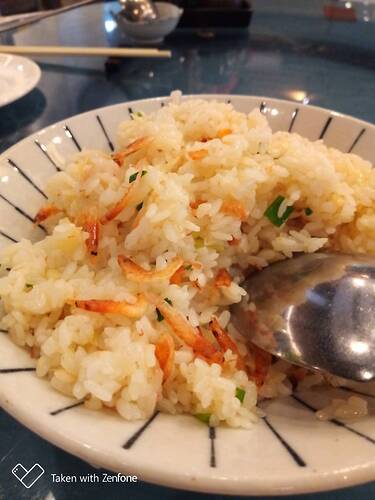 jeffery new passport