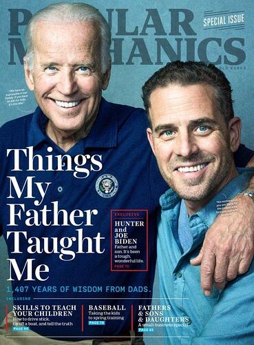 popular_mechanic_joe_hunter_biden_12-15-19-1-591x800