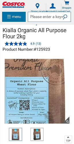 Screenshot_20230711-130429_Chrome_1