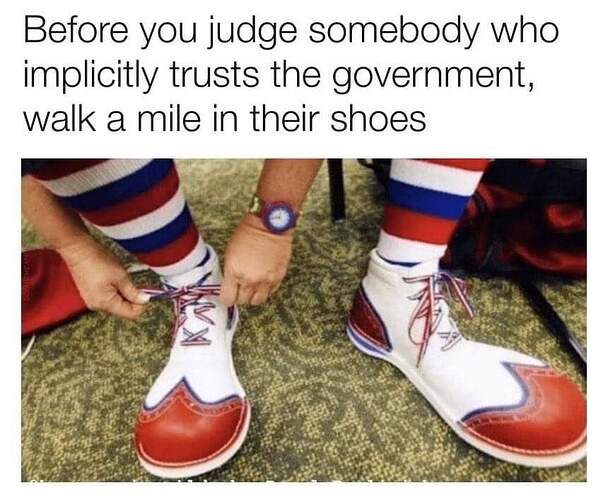 FB_IMG_1718403287901