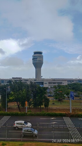 P_20240724_081710