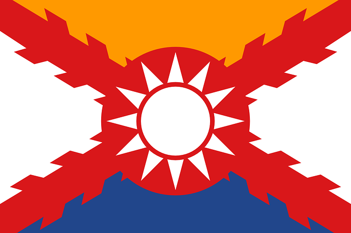 formosan_flag_hodgepodge_2