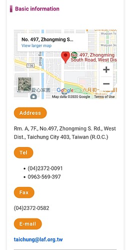 Screenshot_20201227-063640687_1