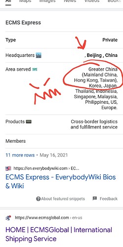 Screenshot_20210726-091229_Chrome