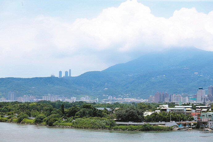 xiaopingding