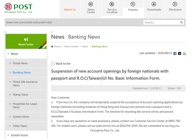 image_2025-06-25_120305963