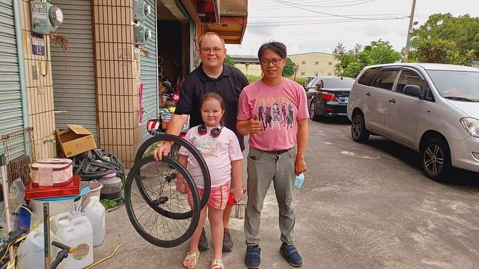 FB_IMG_1656318348316