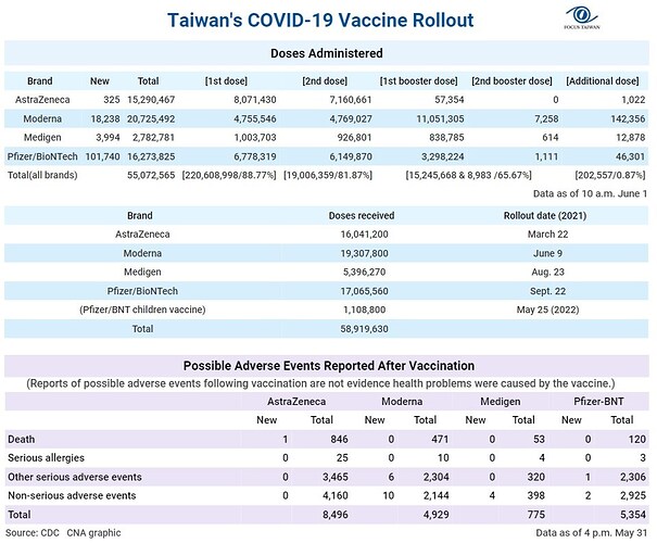 958x791_307055560833