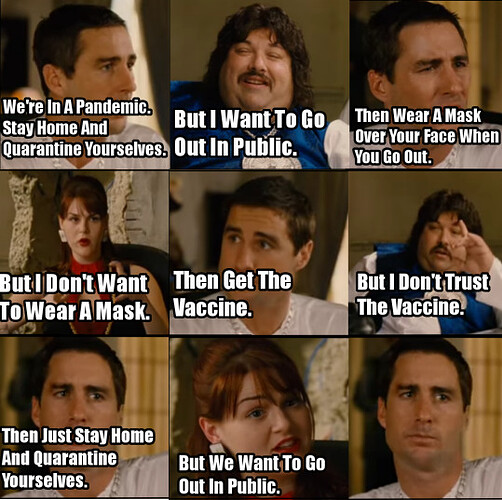 tumblr_a4401810e77226f9ad277a1fd8395b76_fe57da41_540