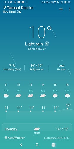 Screenshot_20220220-111239290