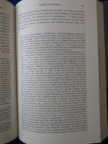 16331004874398593741344537139859