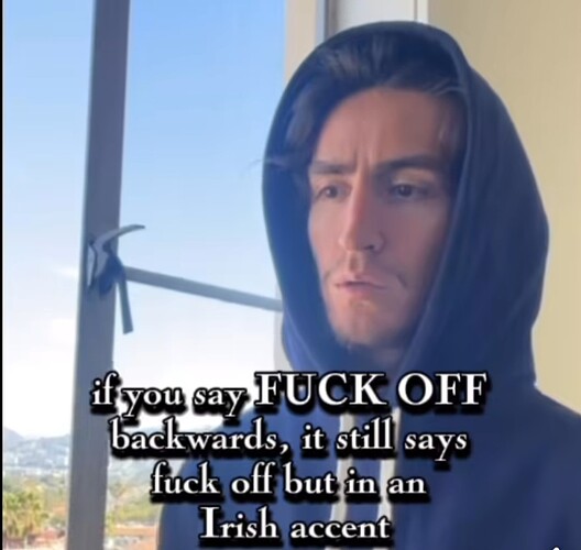 Screenshot_20250307_223831_Facebook