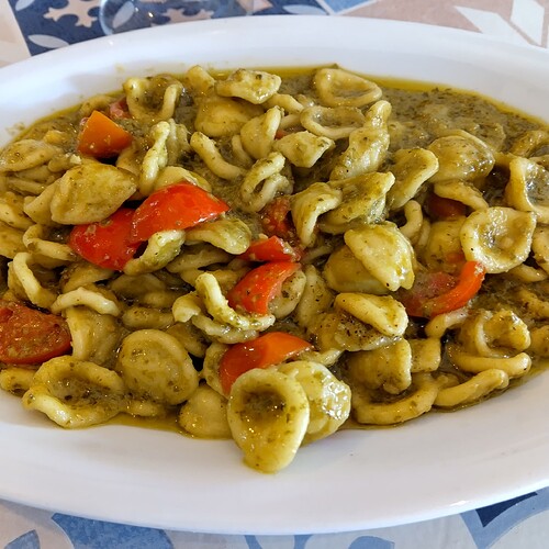 IMG_20250516_124148_HDR