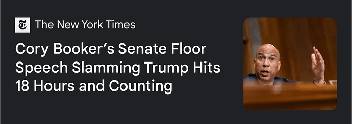 Screenshot_20250401-144931