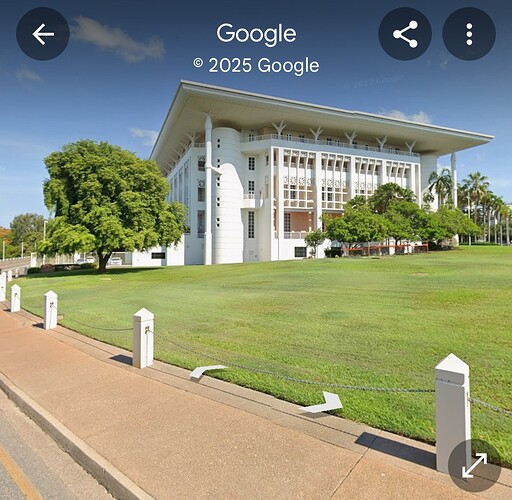 Screenshot_20250411_075601_Maps
