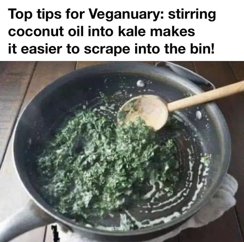 received_696879541895770