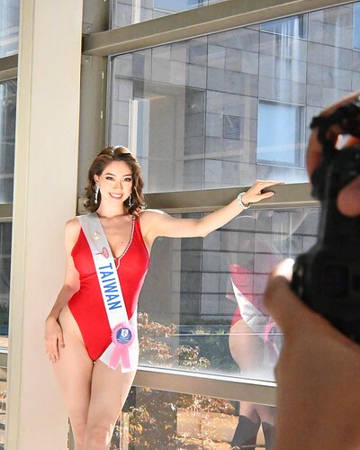 465620942_860201542991227_2026439890472010998_n