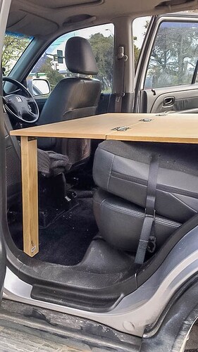 Sheet-3-over-passenger-footwells