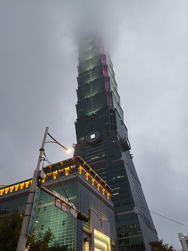 20201206_171226