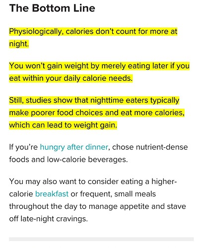 Screenshot_20201118-102703363_1