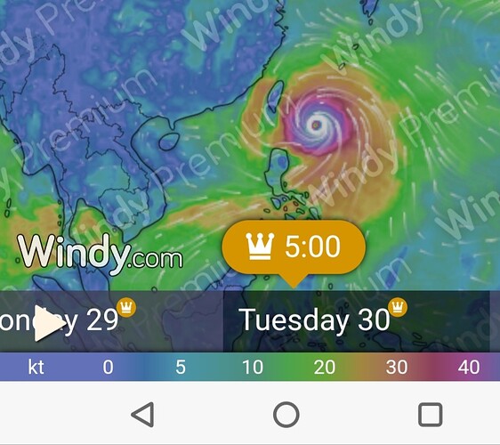 Screenshot_20230523-130703_Windy_1