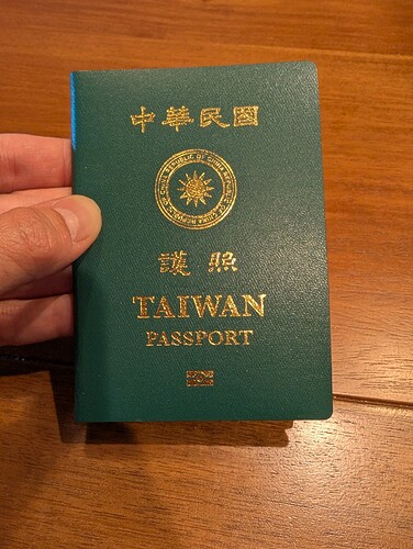 PXL_20250525_020525715