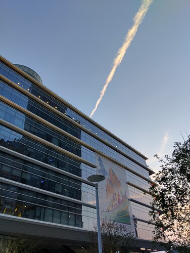 IMG_20231225_171518_HDR