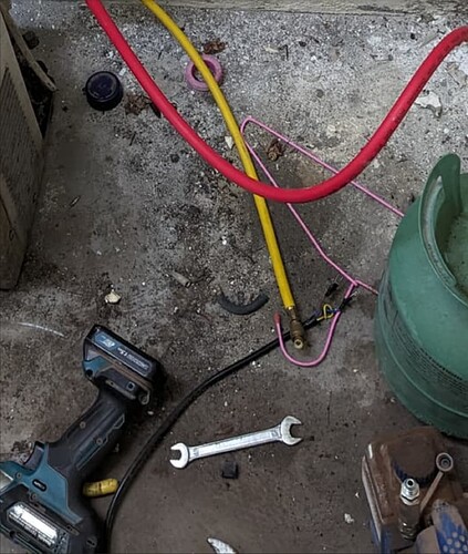 Screenshot_20230910_145759