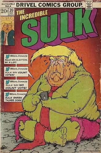 FB_IMG_1605874339661