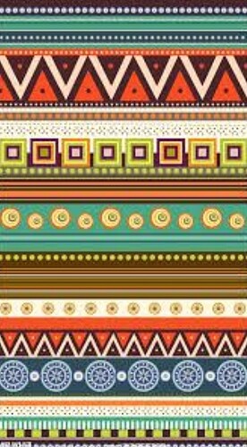 Screenshot_20200201_164656_com.android.chrome~2