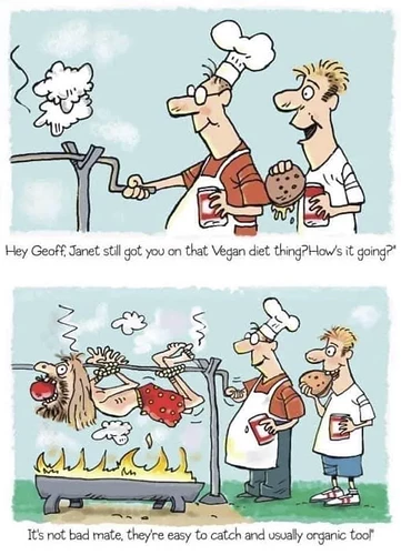 received_728466505153636