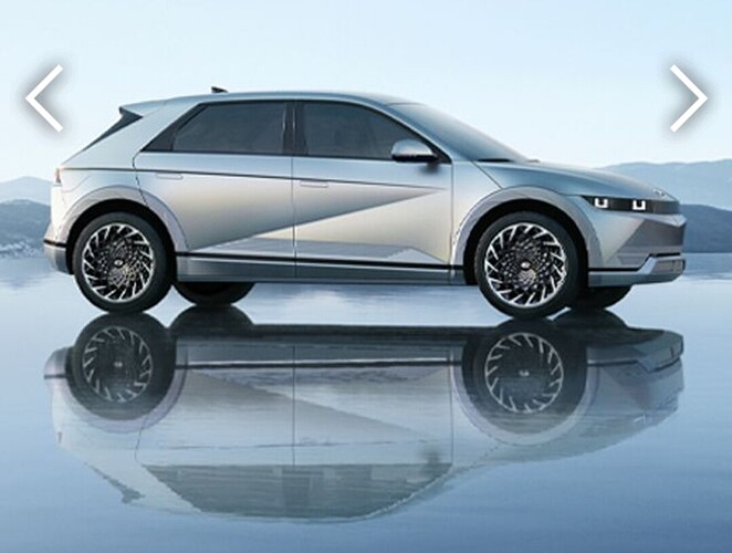 Screenshot_20220319_235156