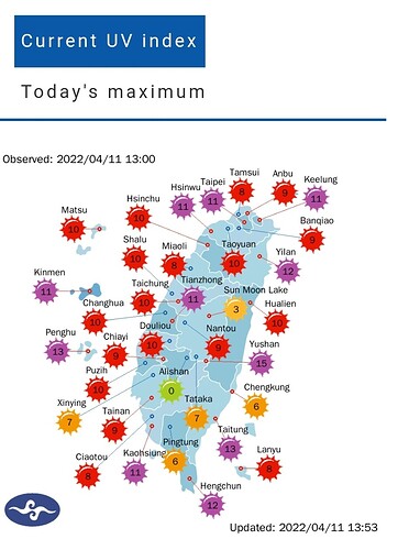 Screenshot_20220411-135755_Taiwan Weather