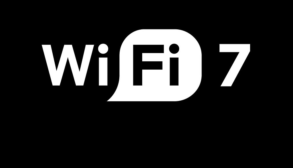 Status Of WiFi 7 Technology Forumosa status-of-wifi-7-technology-forumosa