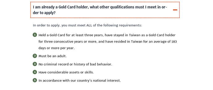 Screenshot_20230601-223938-643