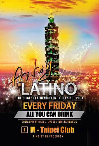 10676256_10205223593447969_7104559254307600208_n