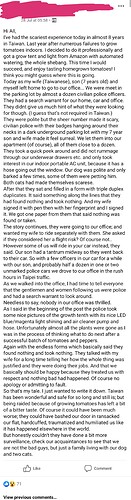 Screenshot_20200907_124712