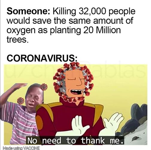 83855483_1489351444547935_1542283049020948480_o