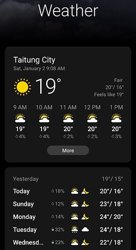Screenshot_20210102-090815_Weather