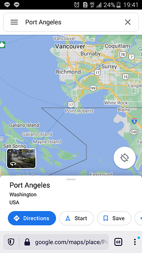 Screenshot_2021-07-20-19-41-27