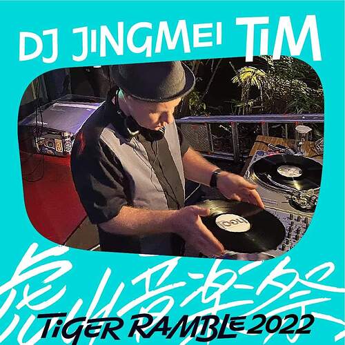 FB_IMG_1670390401236