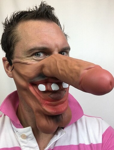 Screenshot_20200618-162105_Chrome