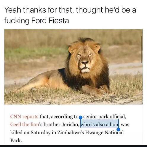 481997617_10163236034581490_5366620916119018851_n