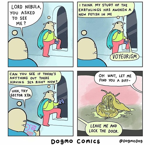 Screenshot_20201218-073614_Instagram