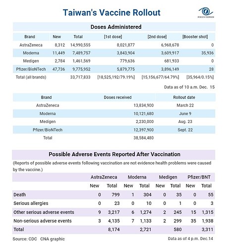 683x748_414952047692