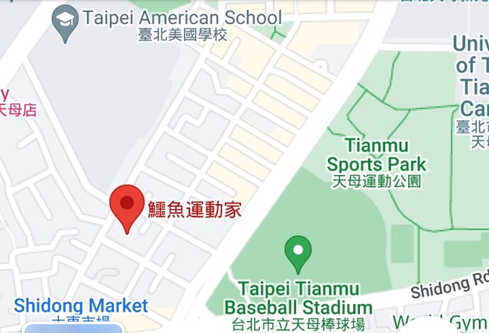 Screenshot_2023-08-05-08-30-30-76_df198e732186825c8df26e3c5a10d7cd