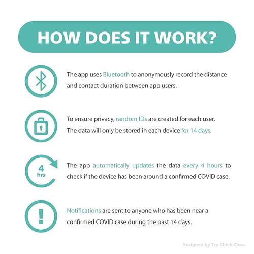 FB_IMG_1621205129321